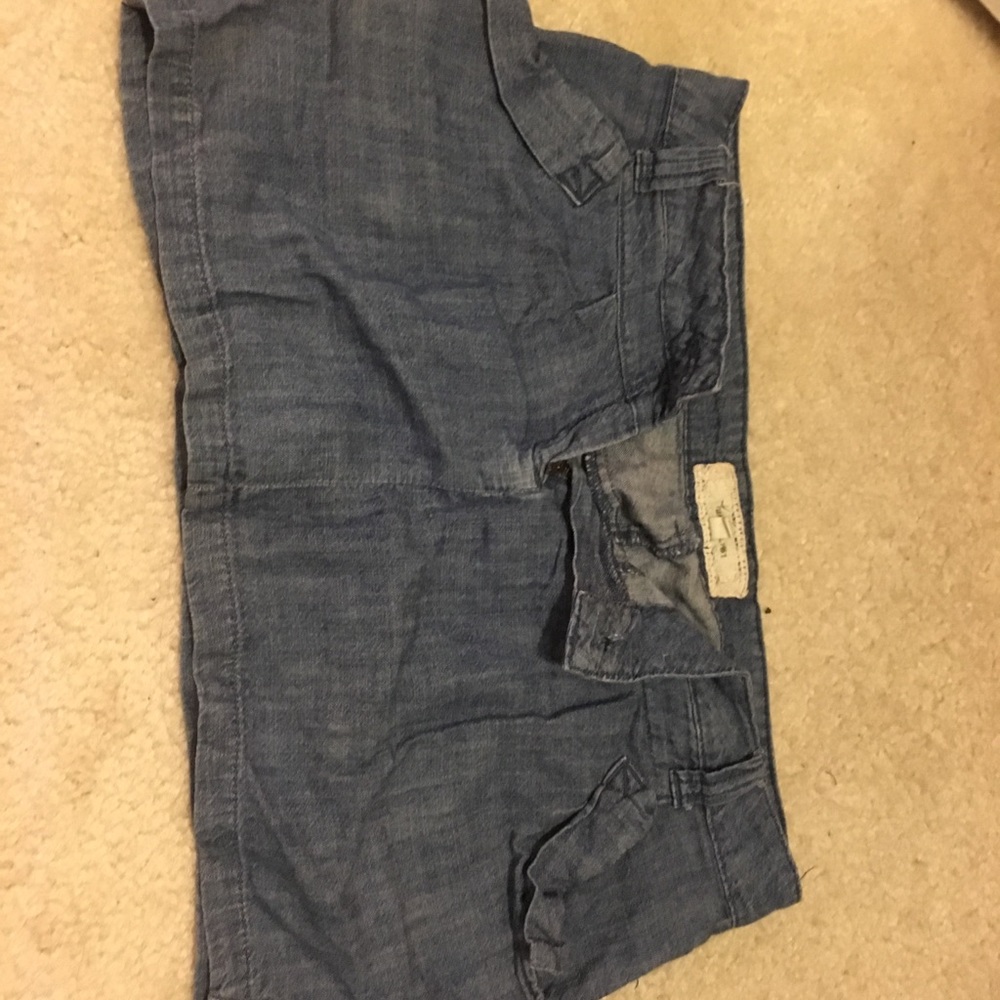 Shorts - Picture 8 of 8